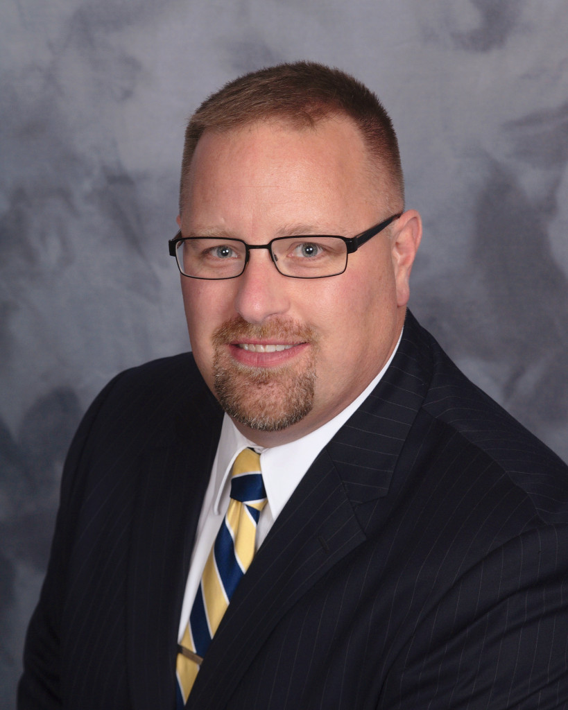 Schanz Lawler, P.C Salem,  Office