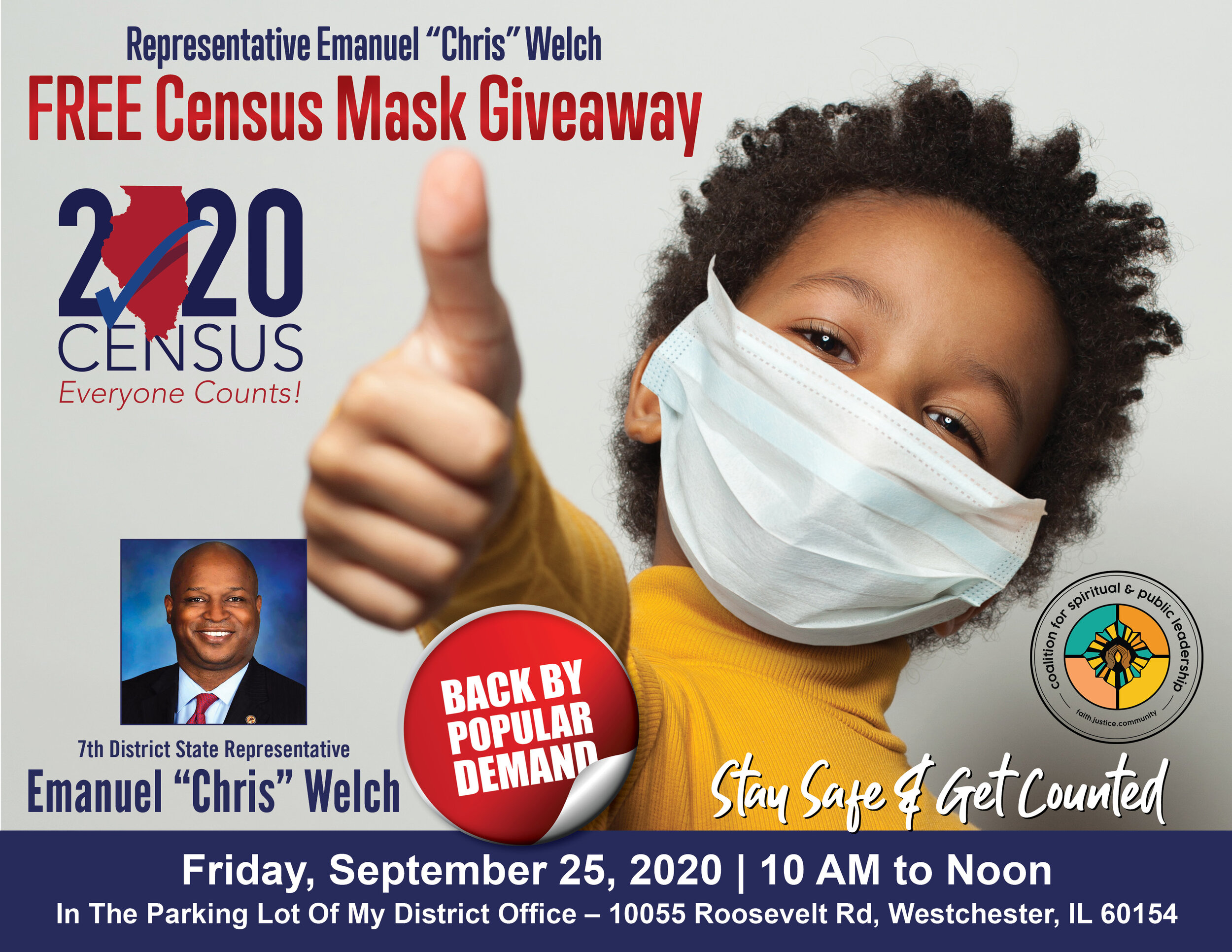 Law Office of Michael J. Young Westchester, IL Office