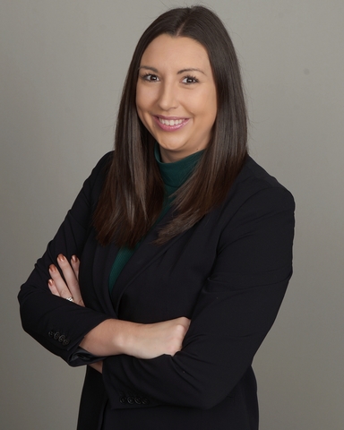 Halpern Olivares PLLC Seattle, WA Office