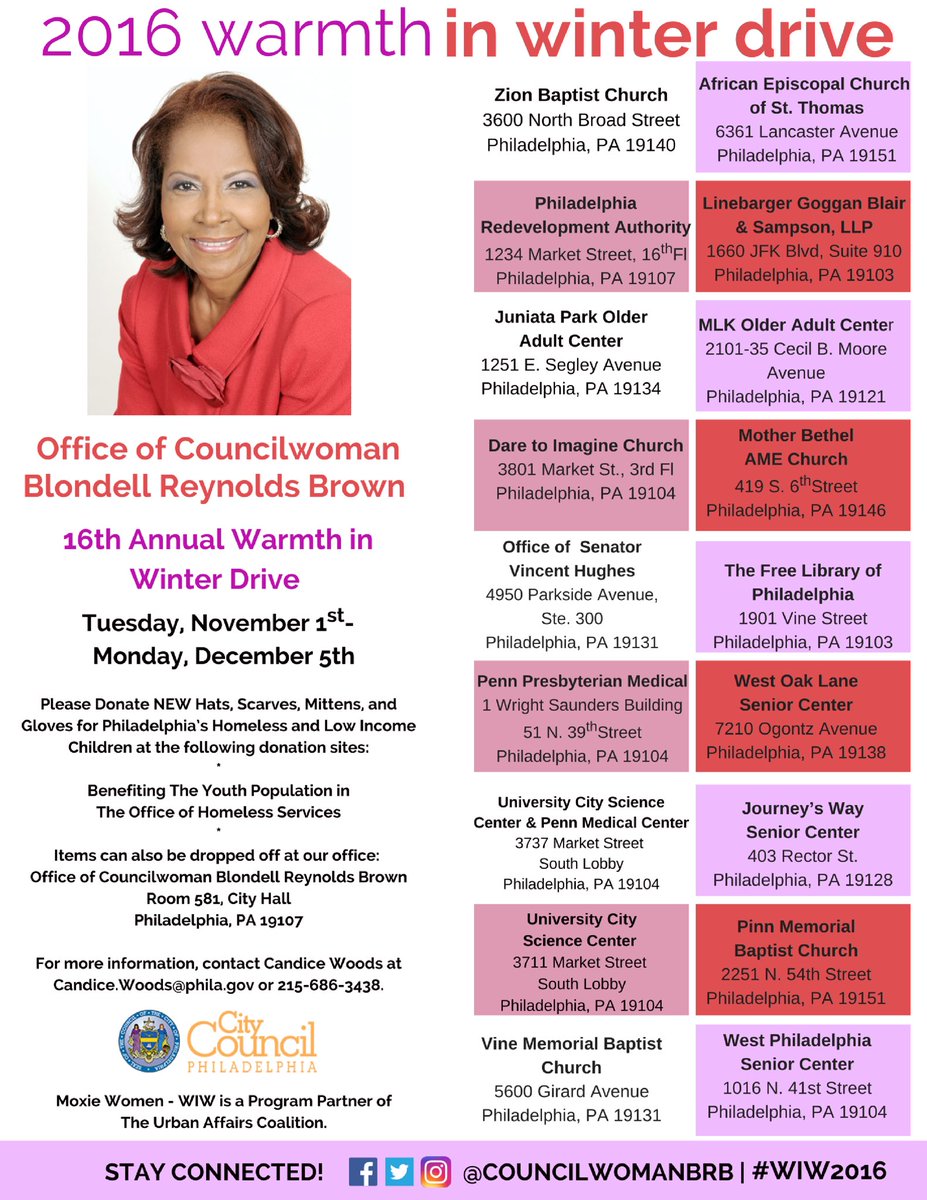 Linebarger Goggan Blair & Sampson LLP Philadelphia, PA Office