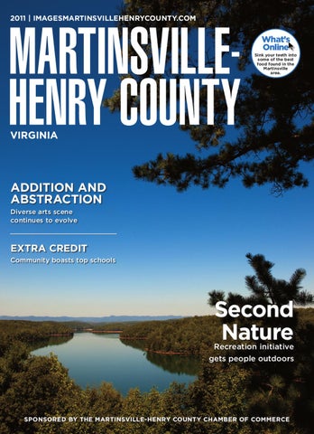 Young, Haskins, Mann, Gregory, McGarry & Wall P.C Stuart, VA Office