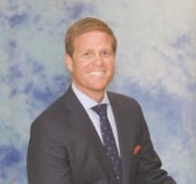 Allender & Allender Titusville, FL Office