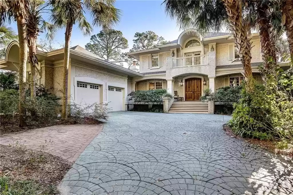 O'Connor & Stolinas Law Group Winter Park,  Office