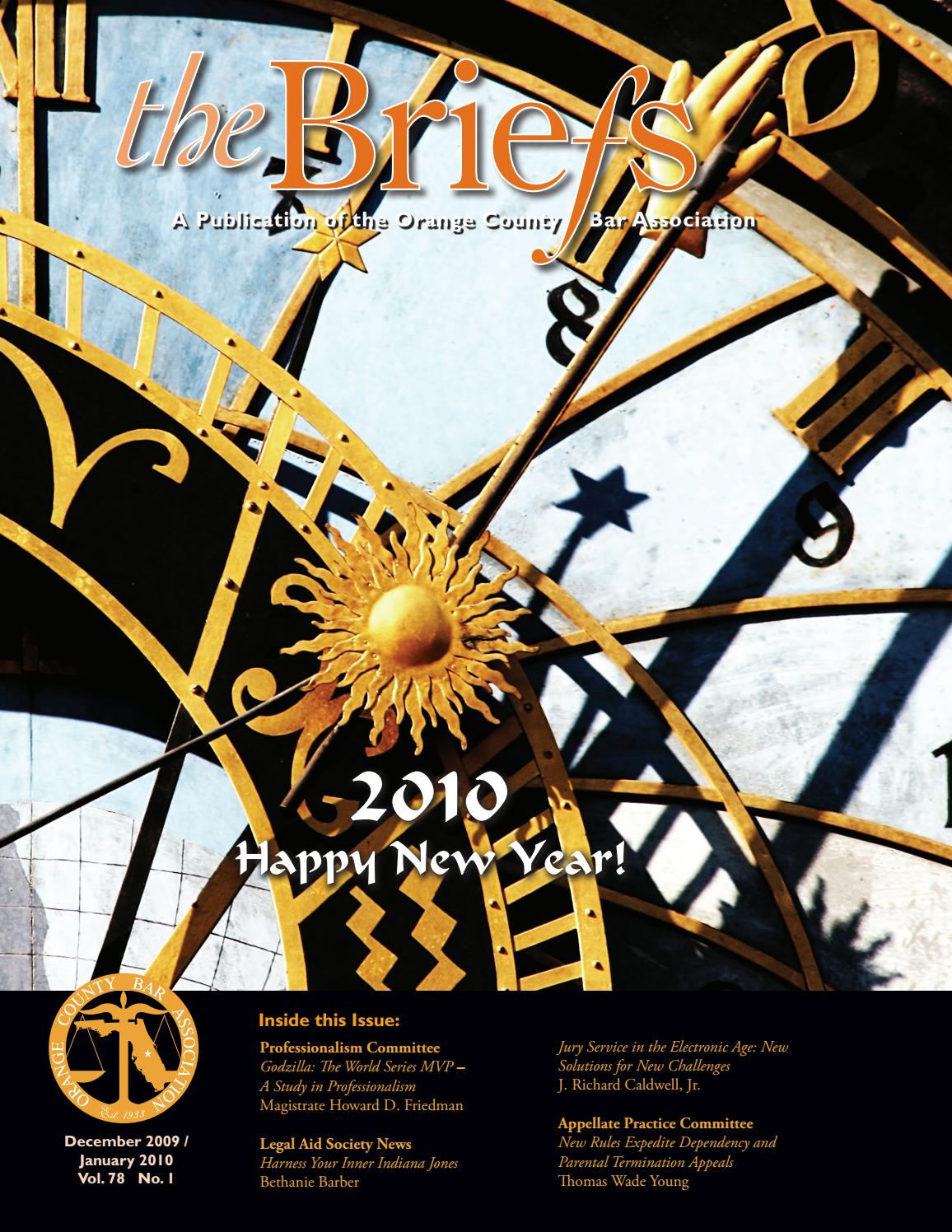 Diez-Arguelles & Tejedor PA Tampa, FL Office