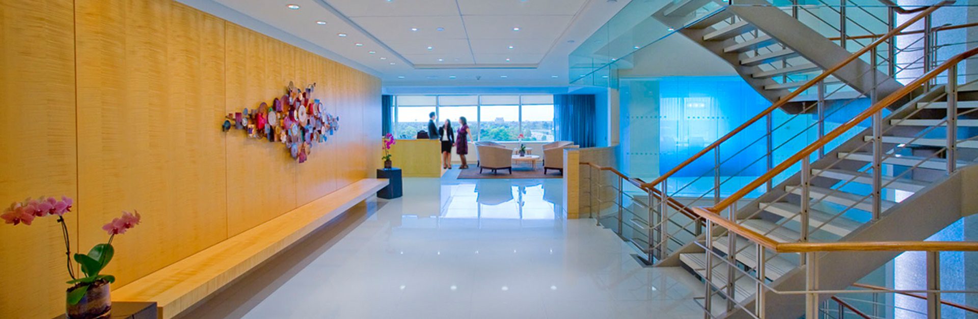 Rivkin Radler LLP Poughkeepsie, NY Office