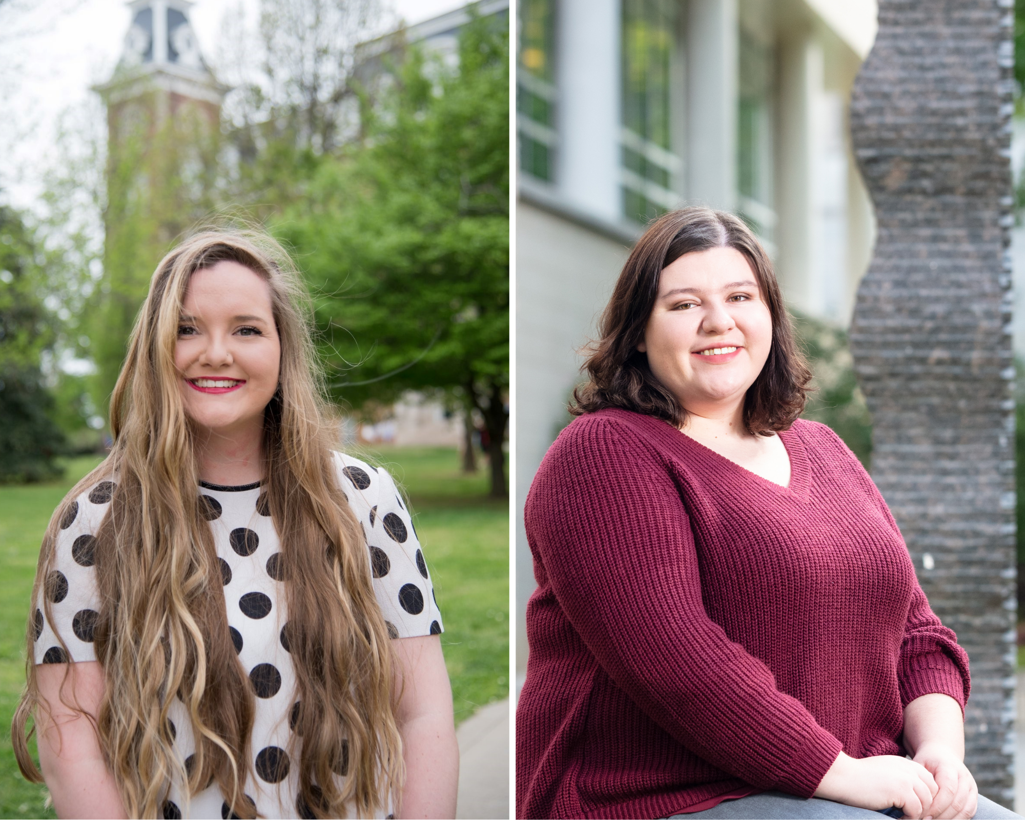 Cross, Gunter, Witherspoon & Galchus, P.C Fayetteville, AR Office