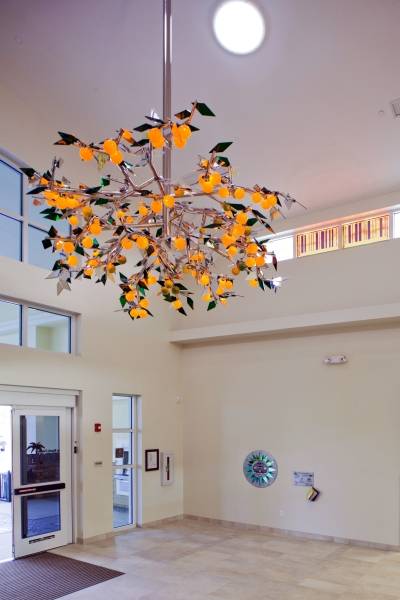 The Law Office of Christopher A. Haddad West Palm Beach, FL Office