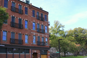 Cohen Law Group - Boston Business Litigation Lawyers Boston, MA Office