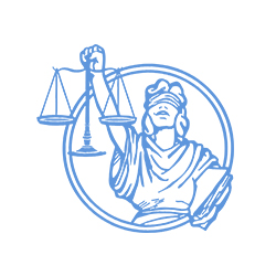 Law Offices of Diana Santa Maria, P.A Pembroke Pines, FL Office