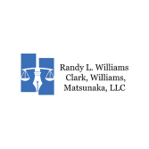 Thomas L. Selken Attorney At Law Fort Collins, CO Office