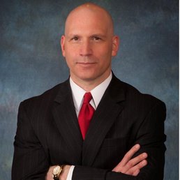 The Grossman Law Firm,LLC Saddle Brook, NJ Office