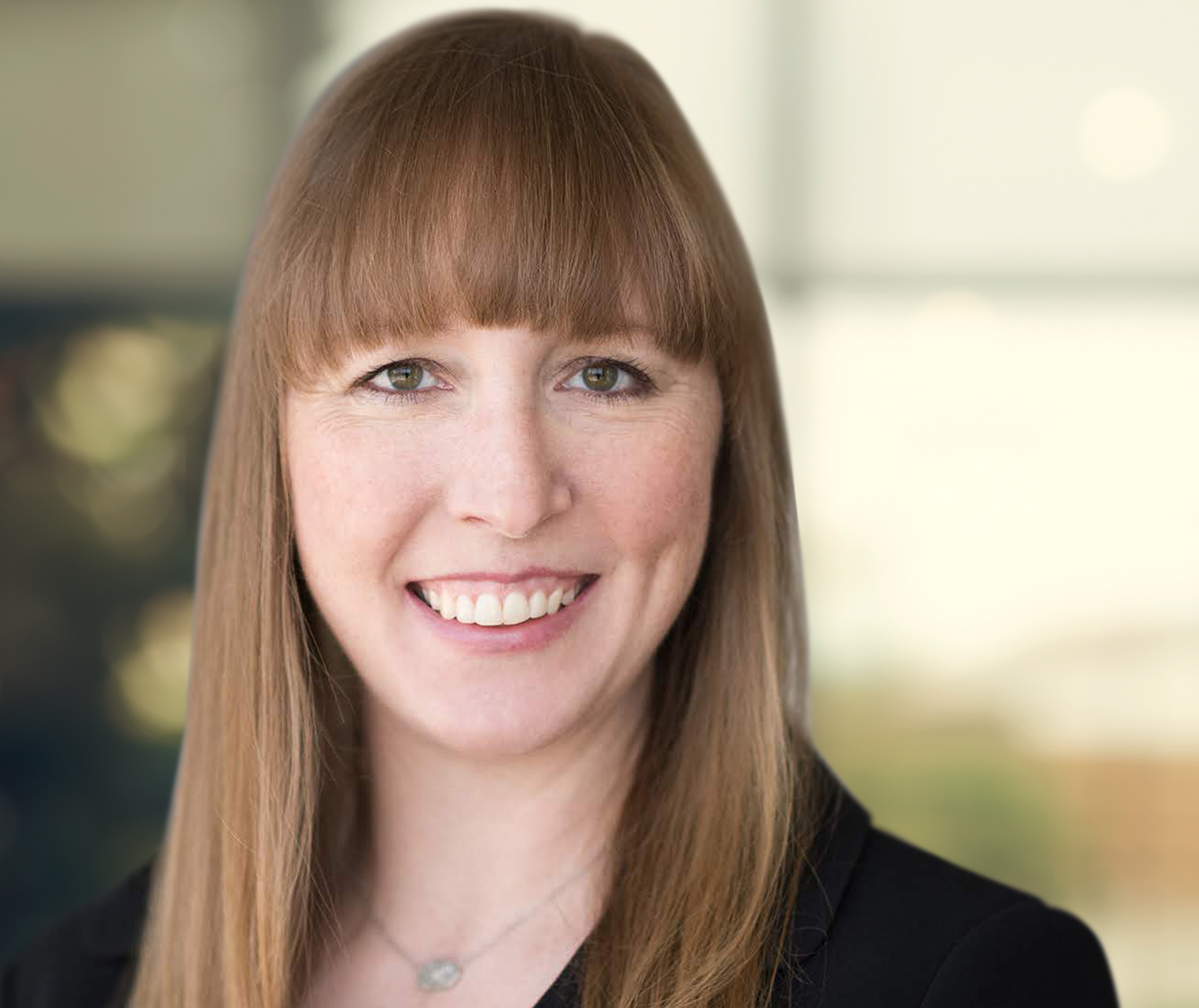 Young Basile Hanlon & MacFarlane P.C Ann Arbor, MI Office