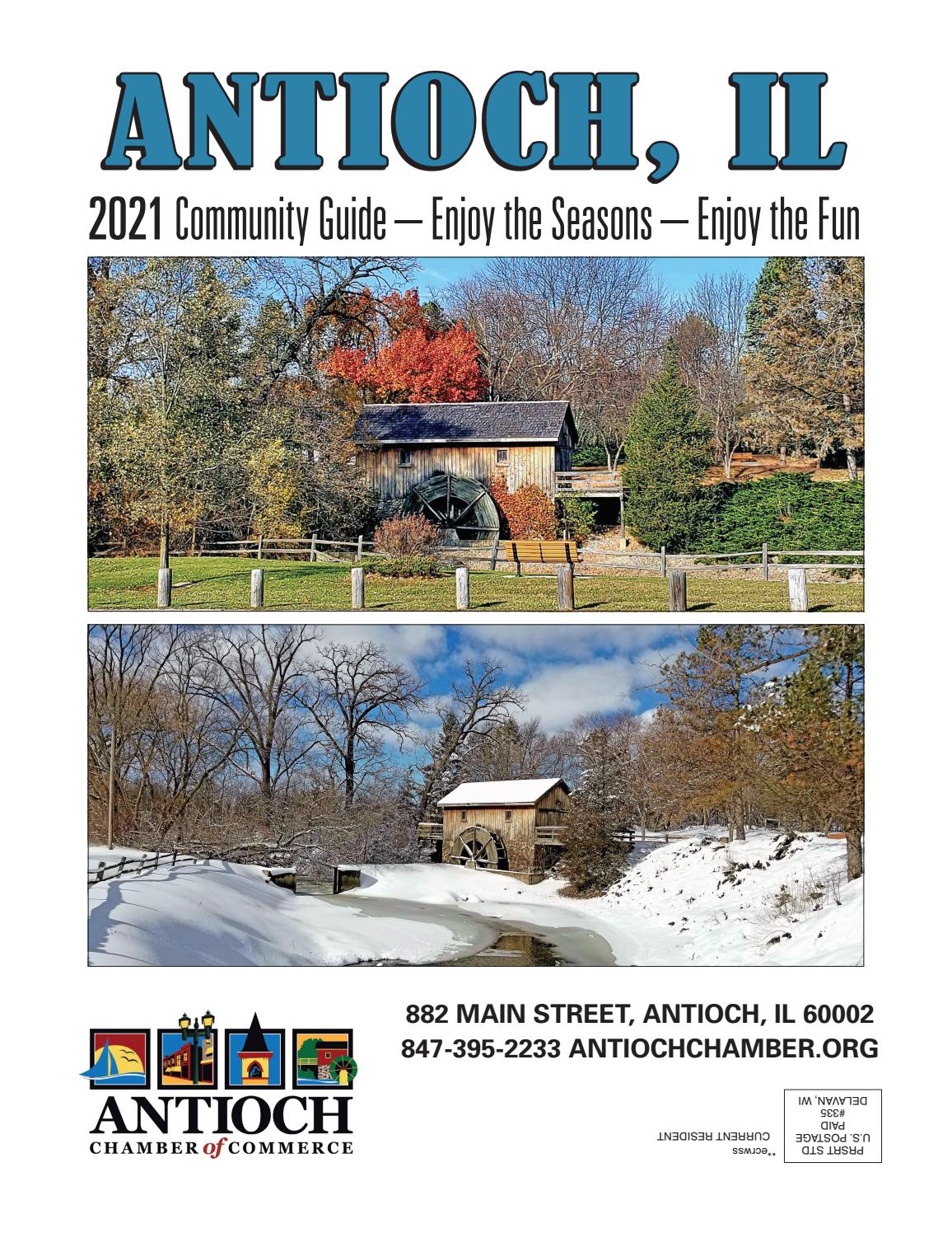 Law Offices of Thomas C. O'Brien Antioch,  Office