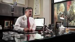 Wildes & Weinberg, P.C Miami, FL Office