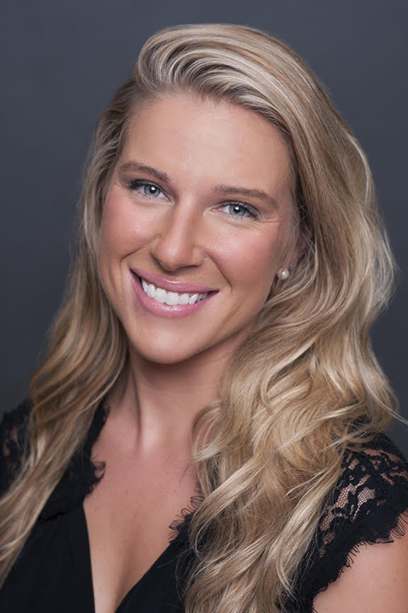 Kramer, Green, Zuckerman, Greene and Buchsbaum, P.A Hollywood, FL Office