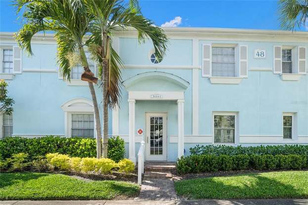 The Plante Law Group Saint Petersburg, FL Office