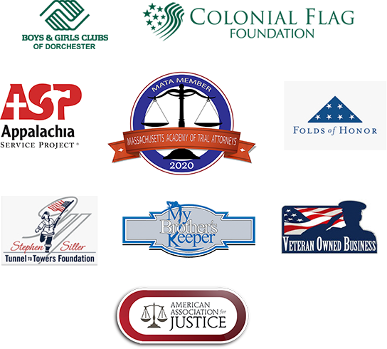 Dolan Connly, PC Boston, MA Office