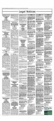 Lerner Sampson & Rothfuss Cincinnati, OH Office