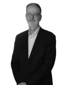 Eversheds Sutherland (US) LLP Nottingham, UK-England Office