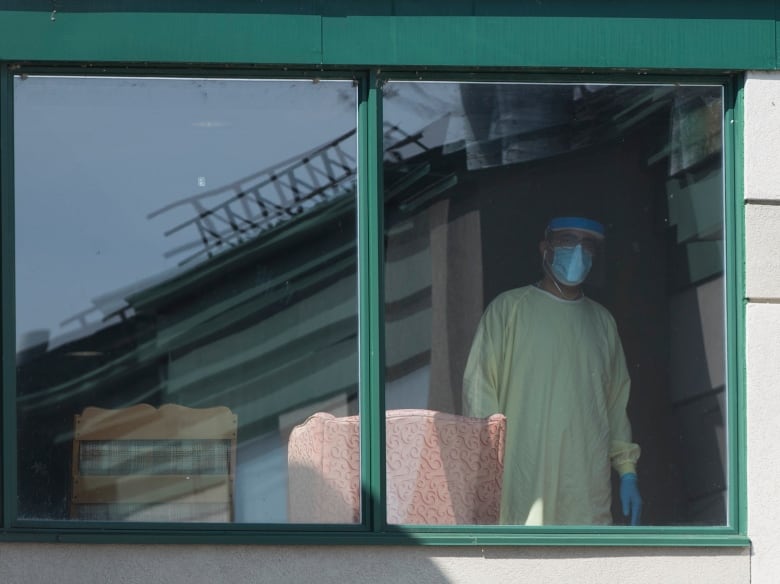 Hughes & Hughes Montevideo, Uruguay Office