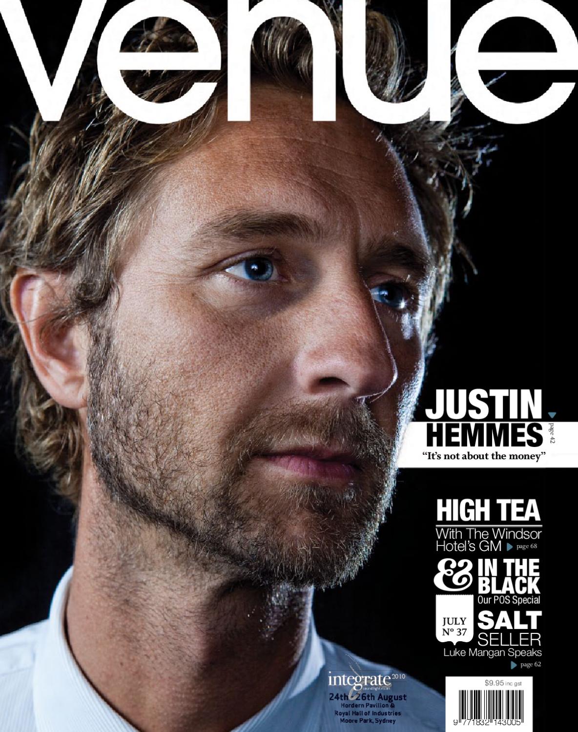 Slater & Gordon (UK) LLP Ballarat, Australia Office