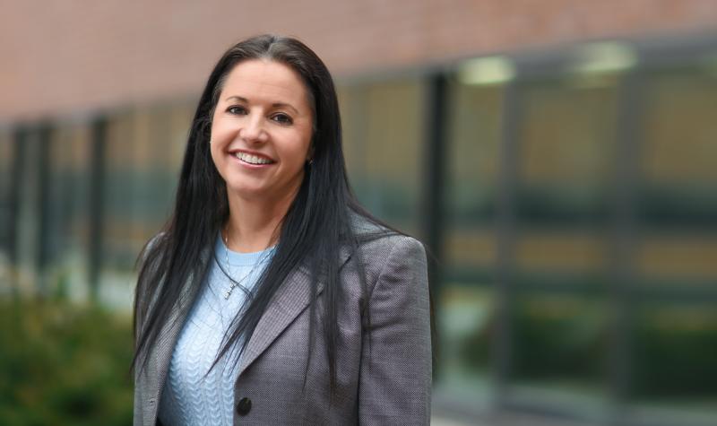 Purvis Gray Thomson, LLP Denver, CO Office