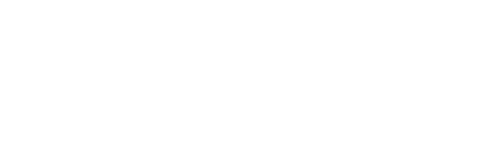 Family Law Solutions, P.C Arlington Heights, IL Office
