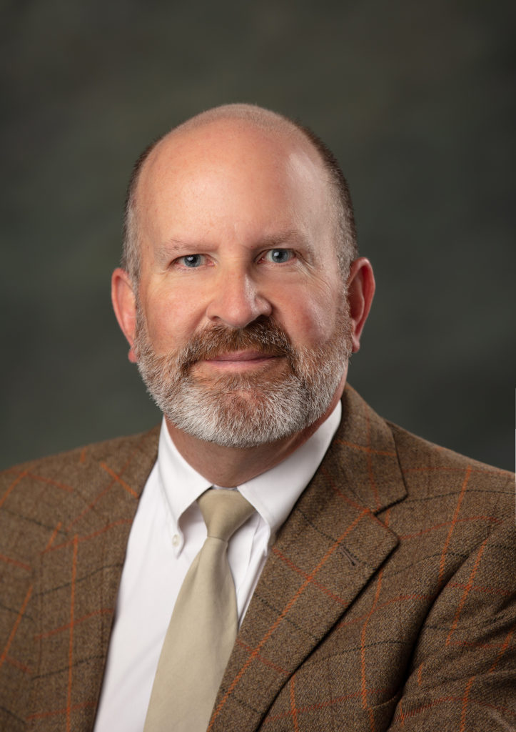 Nash Law Group Attorneys at Law, S.C Wisconsin Rapids, WI Office