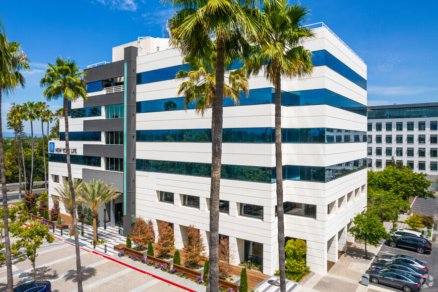 Acceleron Law Group, LLP San Jose,  Office