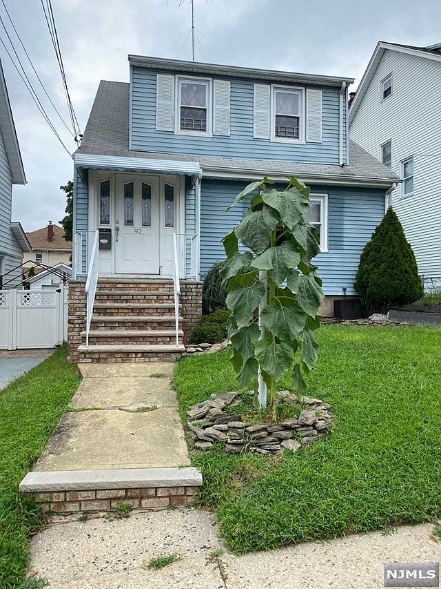 Green & Associates LLC Milltown, NJ Office