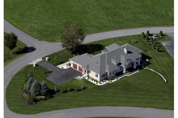 Ice Legal, P.A Stratham, NH Office