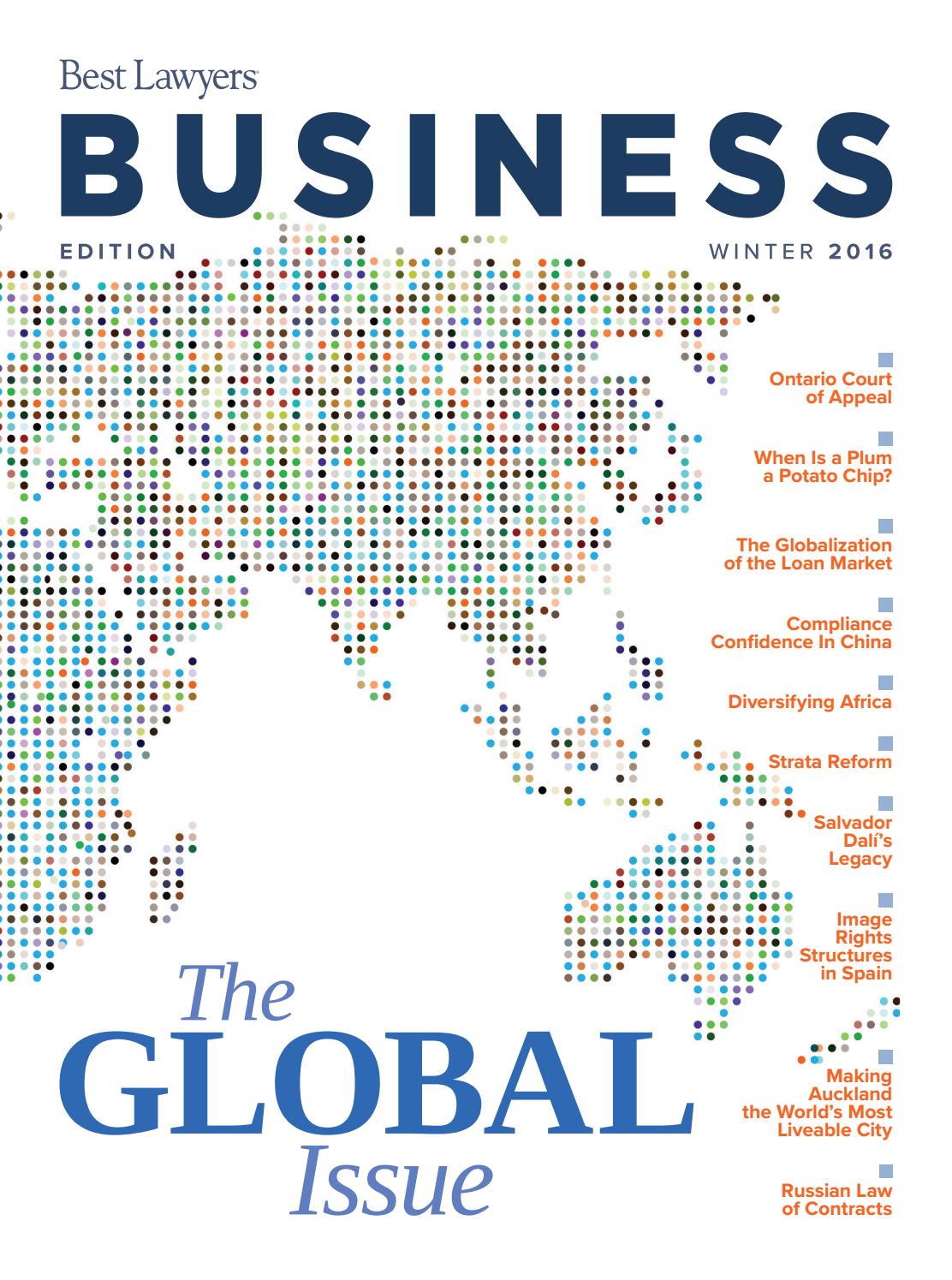 Sucre, Briceno & Co Road Town, British Virgin Islands Office