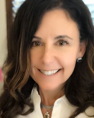 Sigman & Sigman, PA Altamonte Springs, FL Office