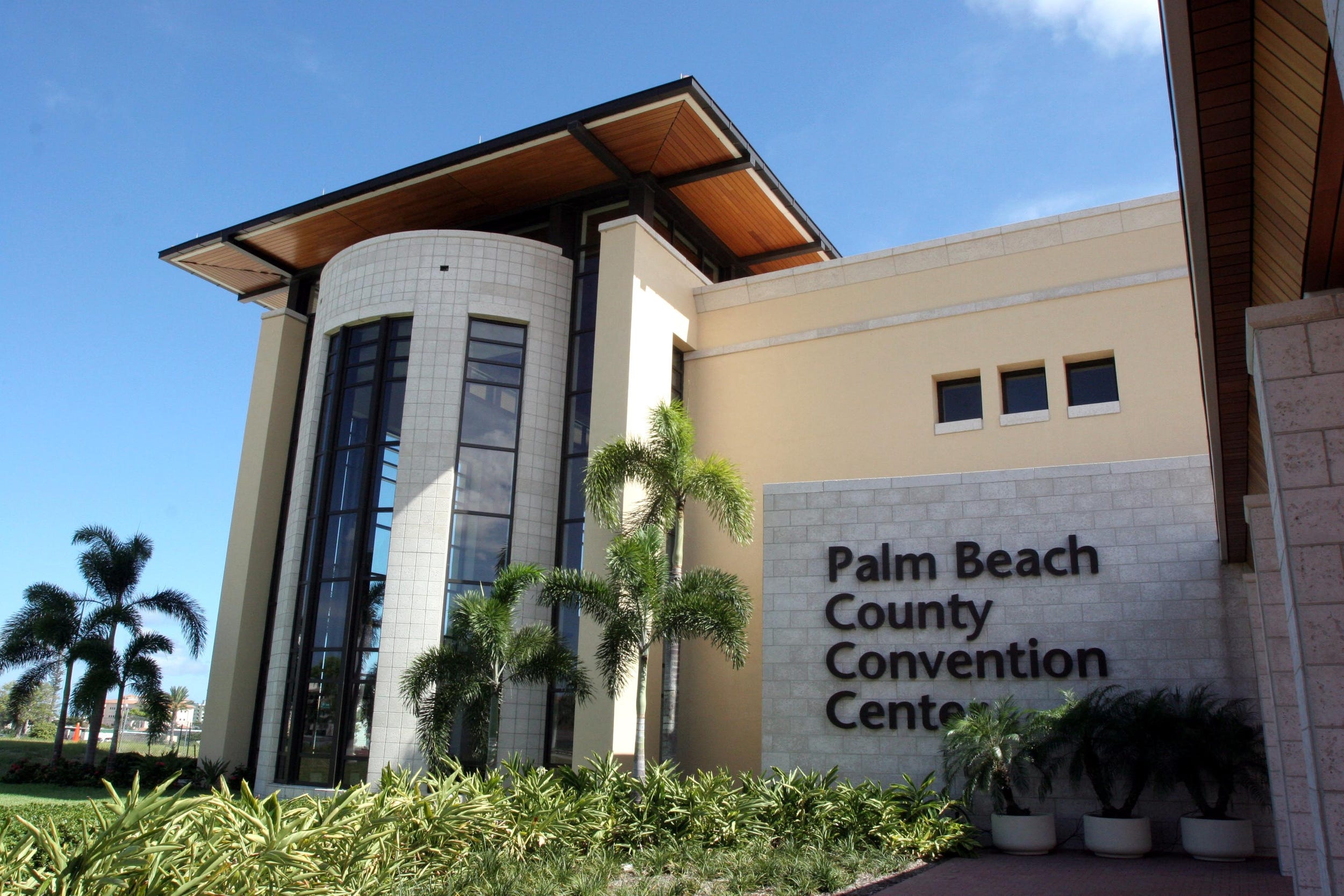 Rose Law Firm West Palm Beach, FL Office