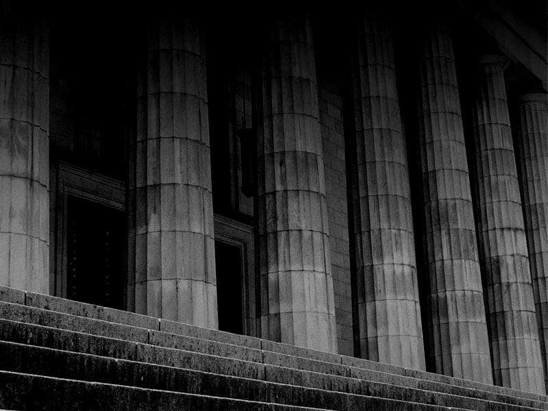 Hughes & Coleman Injury Lawyers Lexington, KY Office