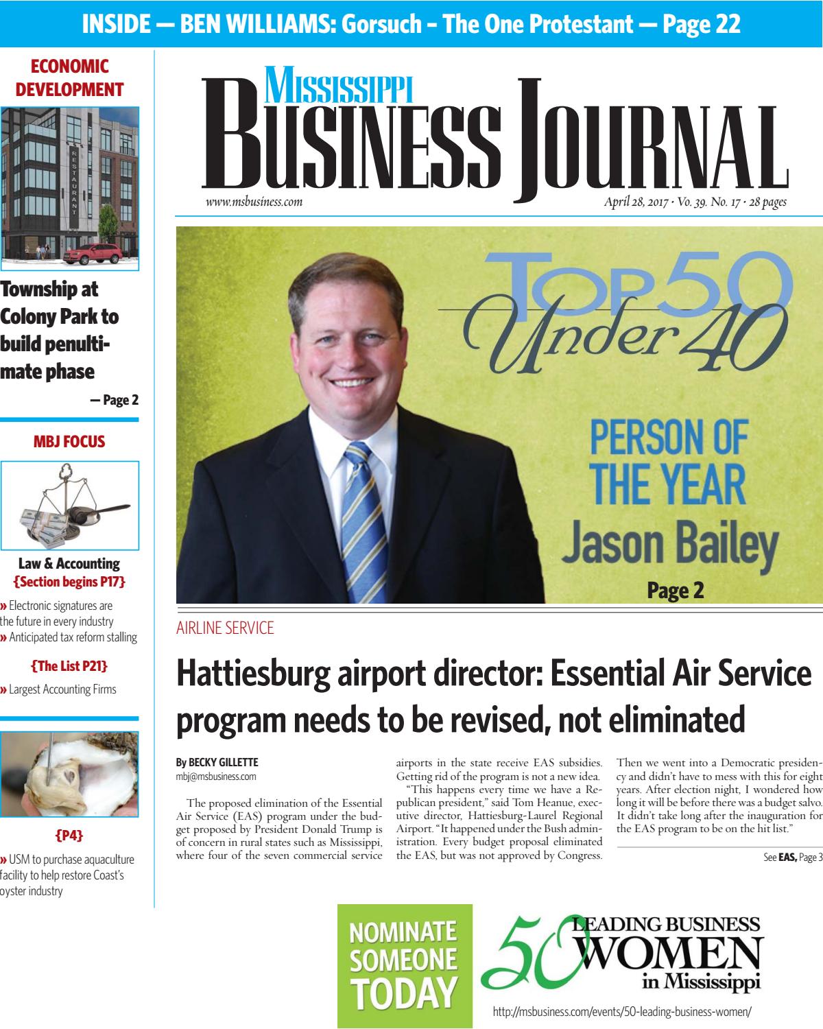 Bond & Botes, PC Jackson, MS Office