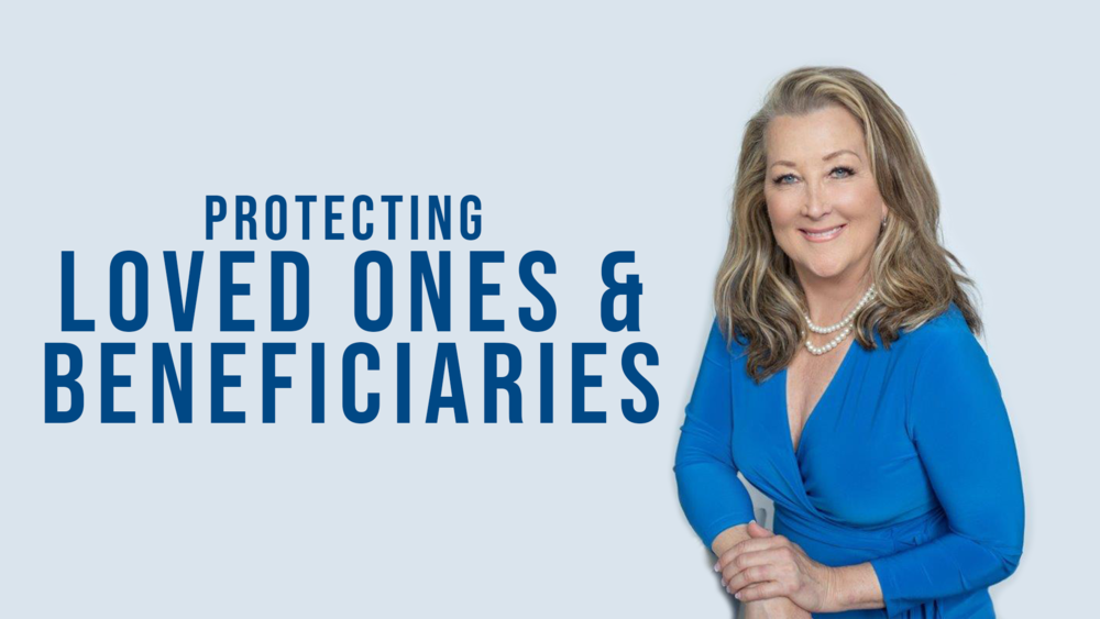 Terri E. Hilliard, PC Westlake Village, CA Office