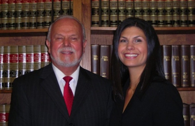 Philippe Dwelshauvers, A Law Corporation Fresno,  Office