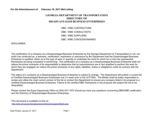 The Finley Firm, P.C Conyers, GA Office