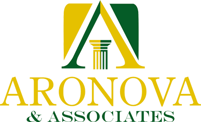 Aronova & Associates, L.L.C Garden City,  Office
