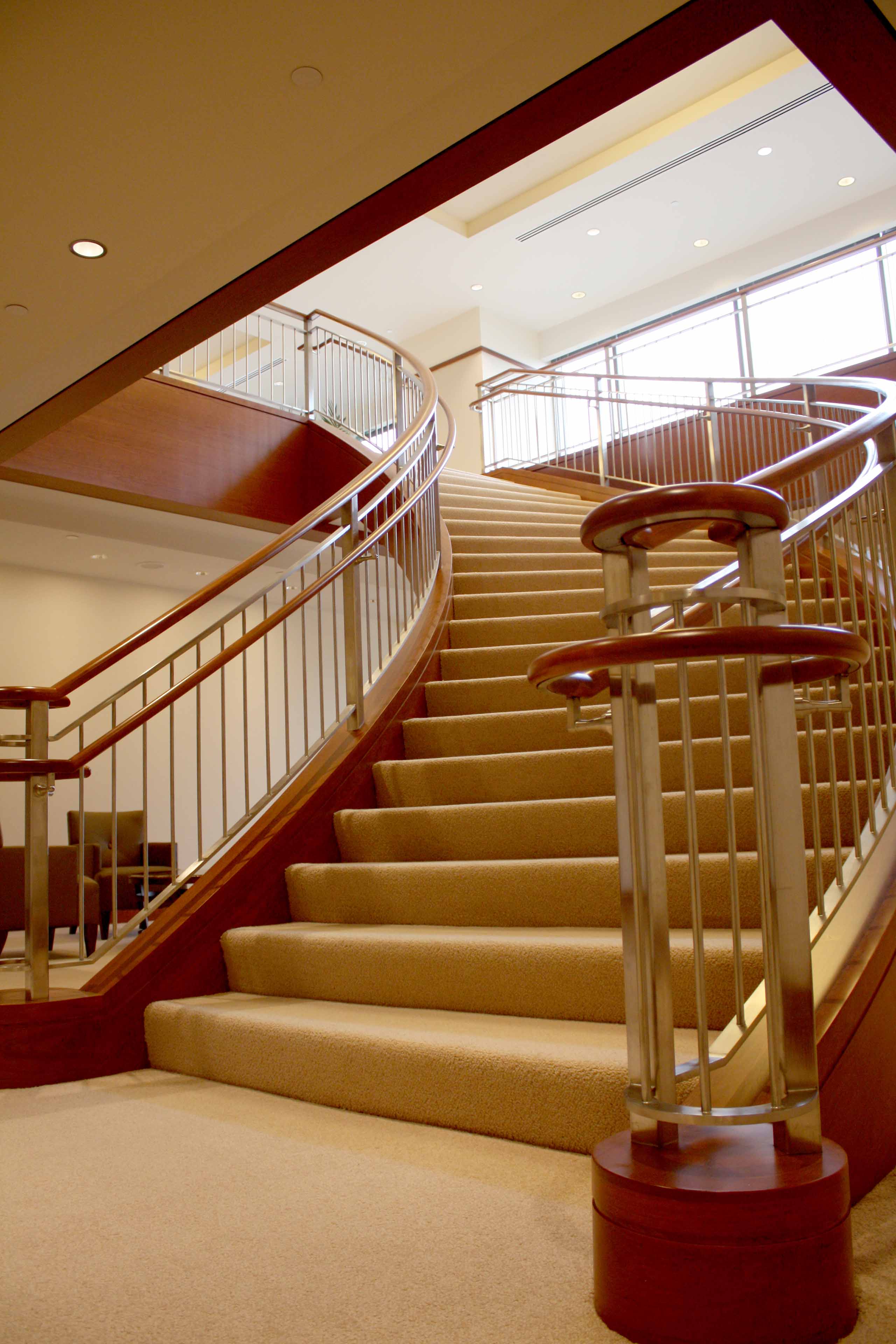 Blank Rome LLP Philadelphia, PA Office