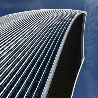 Kennedys Law LLP Auckland, New Zealand Office