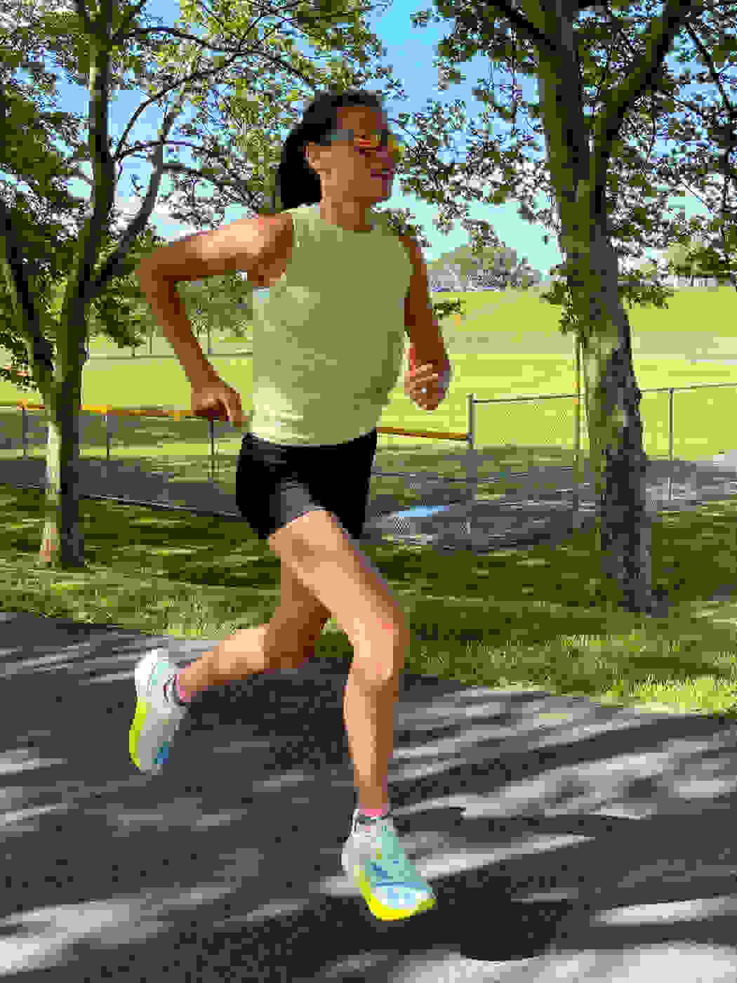 Weitzman Law Offices, LLC Mumbai, India Office