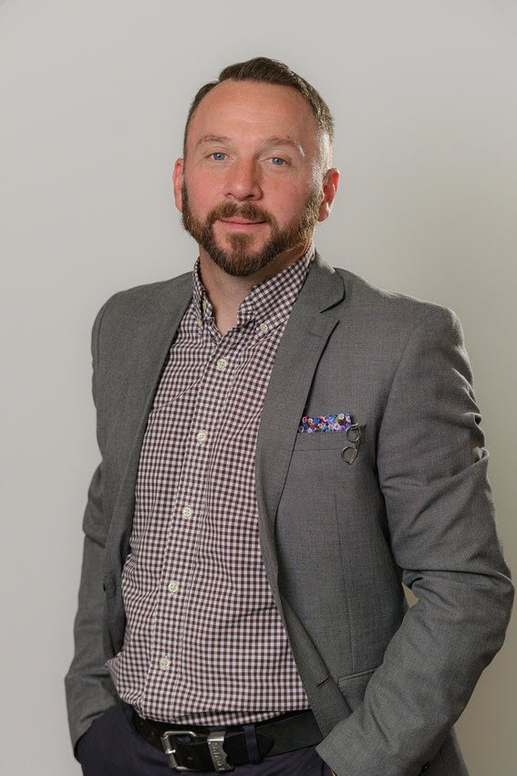 Poppleston Allen Nottingham, UK-England Office