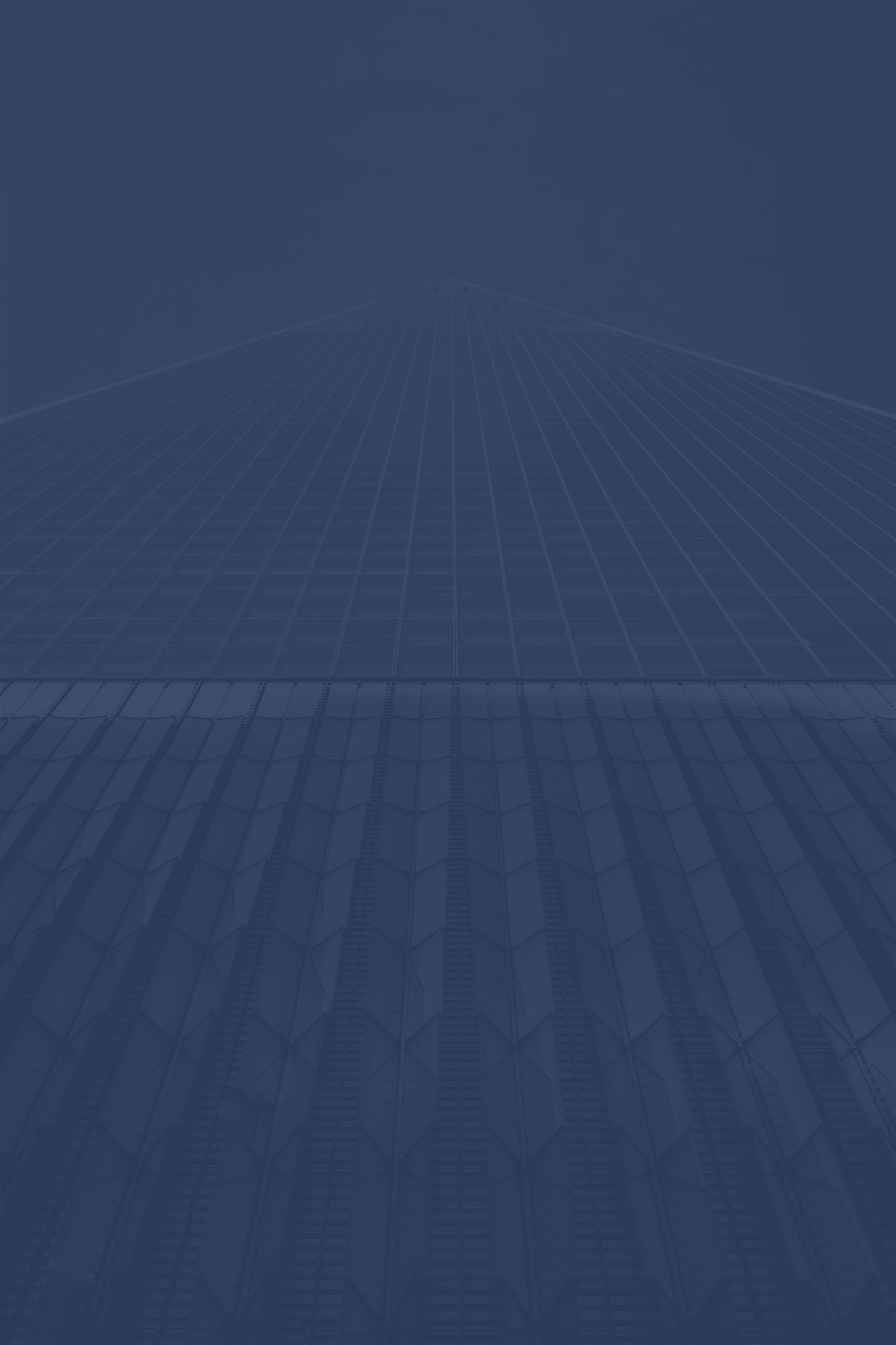 Miller & Company, PC Kansas City, MO Office