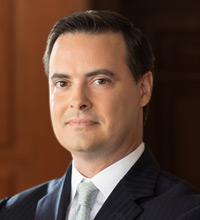 Harrison Davis Steakley Morrison, PC Waco, TX Office