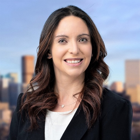 Kearney, McWilliams & Davis, PLLC Houston, TX Office