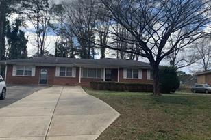 Green Law Offices, p.c Valparaiso,  Office