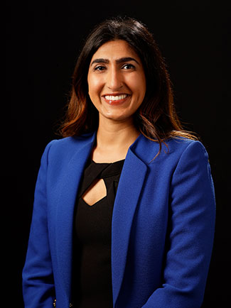 Ahmad & Zaffarese LLC Philadelphia, PA Office