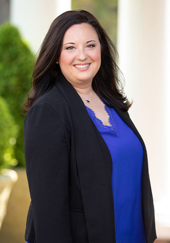 Bowen Ten PC Richmond,  Office